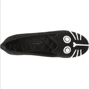 Marc by Marc Jacobs Rue Loafer